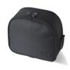 Steiner Premium Padded Binocular Case, 7x50/10x50 view 1