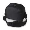 Steiner Premium Padded Binocular Case, 7x50/10x50 view 2