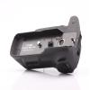 Canon VG10 Vertical Grip for EOS A2e & A2 SLR Cameras view 1