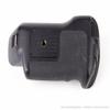 Canon VG10 Vertical Grip for EOS A2e & A2 SLR Cameras view 2