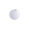 Photoflex Litedisc 52" Circular Collapsable Disc Reflector, White / White view 1