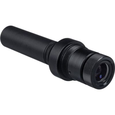 Celestron 94224 Polar Telescope Finderscope, Black