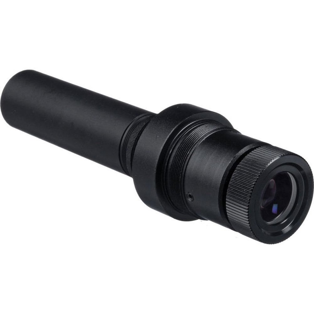 Celestron 94224 Polar Telescope Finderscope, Black