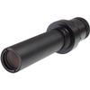 Celestron 94224 Polar Telescope Finderscope, Black view 2