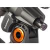 Celestron 94224 Polar Telescope Finderscope, Black view 3