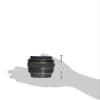 Canon EF 50mm f/1.4 USM Standard and Medium Telephoto Lens for Canon SLR Cameras, Fixed view 3