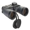 Fujifilm Fujinon Mariner 7x50 WPC-XL Porro Prism Binocular view 1