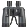 Fujifilm Fujinon Mariner 7x50 WPC-XL Porro Prism Binocular view 2