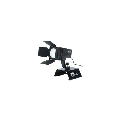 S-V (701605) AL-415 150W VIDEO LIGHT
