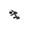 S-V (701605) AL-415 150W VIDEO LIGHT view 1