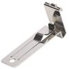 Malco FCG2 Fiber Cement Siding Overlap Gauges, Pair view 1