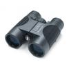 Bushnell H2O 10x42 Waterproof/Fogproof Binocular w/Roof Prism view 1