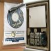D-Link DP-311P Wireless Print Server, 1-Centronics Port, 802.11b, 11 Mbps view 2