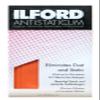 ILFORD Antistatic Cloths (1203547) view 1