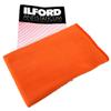 ILFORD Antistatic Cloths (1203547) view 2