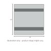 ILFORD Antistatic Cloths (1203547) view 3