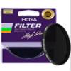 Hoya 77mm R-72 Infrared Filter view 1