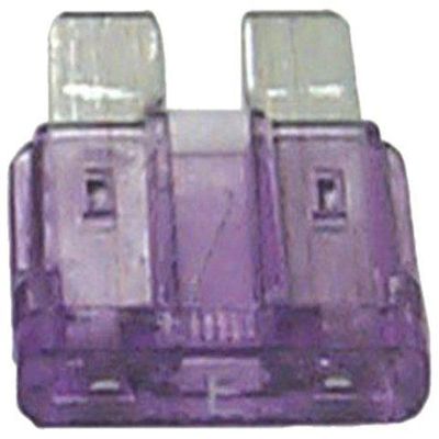 Sierra FS79500 ATO Fuse - 3 Amp