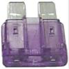 Sierra FS79500 ATO Fuse - 3 Amp view 1
