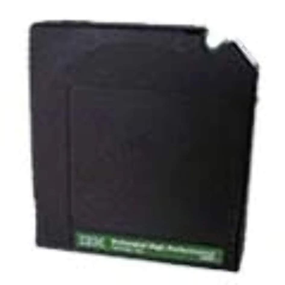 Iomega 10PK Zip 100MB Sleeve PC/MAC (32605)