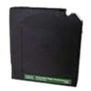 Iomega 10PK Zip 100MB Sleeve PC/MAC (32605) view 1