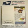 Iomega 2PK Zip 250MB Clamshell PC/MAC (32623) view 2