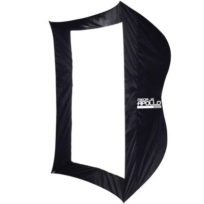 Westcott Mega JS Apollo (50")