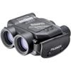 Fujinon Techno Stabi TS1440-14x40 Image Stabilization Binocular view 1