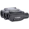 Fujinon Techno Stabi TS1440-14x40 Image Stabilization Binocular view 2