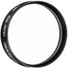 Canon Cameras US 2598A001 67mm Protect Filter view 2