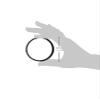 Canon Cameras US 2598A001 67mm Protect Filter view 3