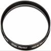 Canon Cameras US 2598A001 67mm Protect Filter view 4