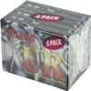 Maxell UR Ultra Resol. Low Noise 10PK view 1