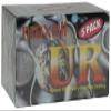 Maxell UR Ultra Resol. Low Noise 10PK view 2