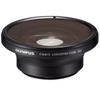 OM SYSTEM Olympus FCON-T01 Fisheye Converter for TG-Series Cameras view 1