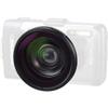 OM SYSTEM Olympus FCON-T01 Fisheye Converter for TG-Series Cameras view 2