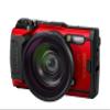 OM SYSTEM Olympus FCON-T01 Fisheye Converter for TG-Series Cameras view 3