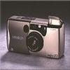 Minolta Vectis 20 APS Camera view 1
