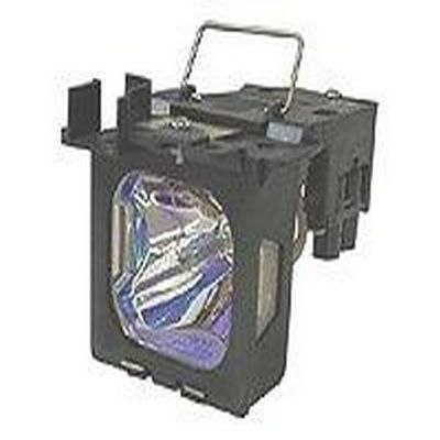 Toshiba TLP-LV2 Replacement Lamp for TLP-S41U Projector