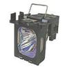 Toshiba TLP-LV2 Replacement Lamp for TLP-S41U Projector view 1