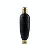 Drain King 750 Unclogs Main Drain & Sewer Line with Water Power, Plastic, 3 to 6 Inch view 3