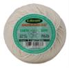 Librett Durables Butchers Twine, Cotton, 370-Feet, Brown view 1