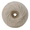 Librett Durables Butchers Twine, Cotton, 370-Feet, Brown view 2