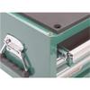 Grizzly Industrial H0837-3-Drawer Mid-Riser with Ball Bearing Slides view 4