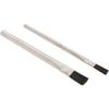 Woodstock D2026 Glue Brush Set, 50-Piece view 3