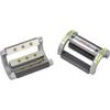 Woodstock W1216A Standard Planer Pal, Pair view 2