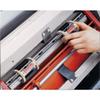 Woodstock W1216A Standard Planer Pal, Pair view 3