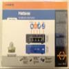 Cisco-Linksys PSUS4 PrintServer for USB with 4 Port Switch view 2
