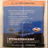 Cisco-Linksys PSUS4 PrintServer for USB with 4 Port Switch view 3
