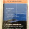Cisco-Linksys PSUS4 PrintServer for USB with 4 Port Switch view 4